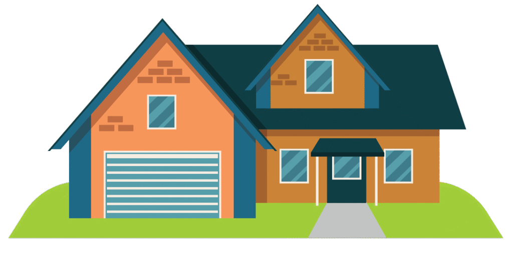 —Pngtree—hand Made House Vector 5440406 CUTTED2 1024x528